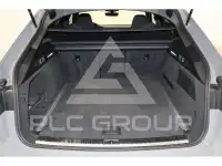 2024 Audi RS6