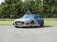 2024 Audi RS6
