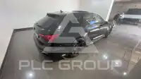 2024 Audi RS6