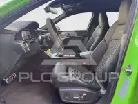 2024 Audi RS6