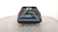 2024 Audi RS6