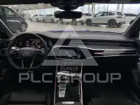 2024 Audi RS6