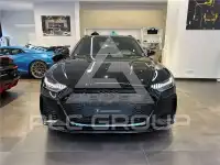 2024 Audi RS6