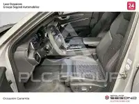 2024 Audi RS6