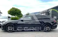 2024 Audi RS6