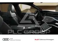 2024 Audi RS6