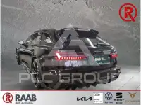 2024 Audi RS6