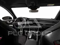 2024 Audi RS6