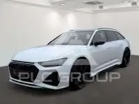 2024 Audi RS6