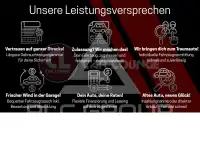 2024 Audi RS6