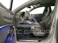 2024 Audi RS