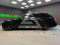 2024 Audi RS6
