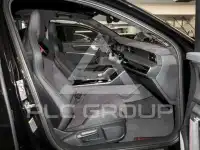 2024 Audi RS6