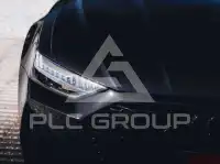 2024 Audi RS6