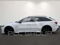 2024 Audi RS6