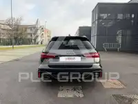 2024 Audi RS6