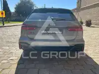2024 Audi RS6