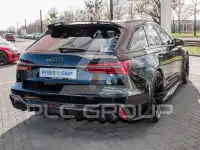 2024 Audi RS6