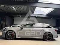 2024 Audi RS6