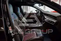 2024 Audi RS6