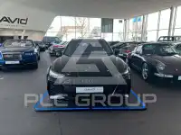 2024 Audi RS6