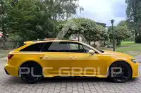 2024 Audi RS6