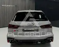 2024 Audi RS6