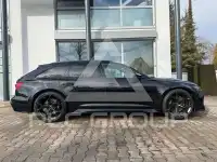 2024 Audi RS6