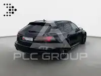 2024 Audi RS6