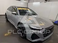 2024 Audi RS6