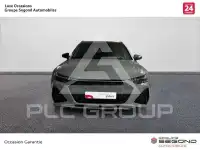 2024 Audi RS6