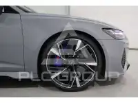 2024 Audi RS6