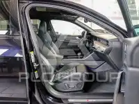 2024 Audi RS6