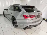 2024 Audi RS6