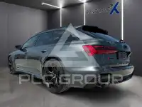 2024 Audi RS6