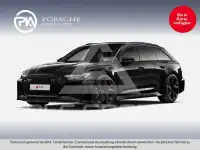 2024 Audi RS6