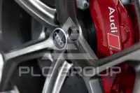 2024 Audi RS6