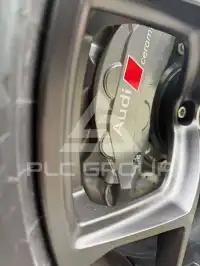 2024 Audi RS6