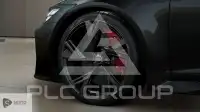 2024 Audi RS6