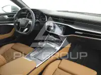 2024 Audi RS6