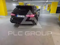 2024 Audi RS6