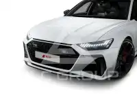 2024 Audi RS6