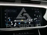 2024 Audi RS6