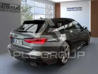 2024 Audi RS6