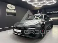 2024 Audi RS6