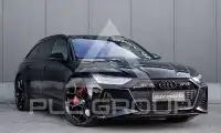2024 Audi RS6
