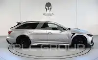 2024 Audi RS6