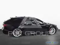 2024 Audi RS6