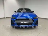 2024 Audi RS6