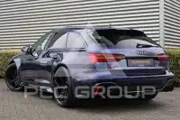 2024 Audi RS6